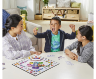 Hasbro Moje pierwsze Monopoly - 1043997 - zdjęcie 5
